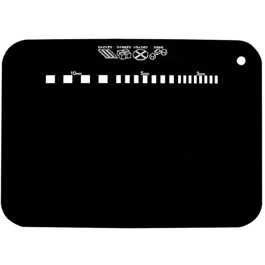 (未使用･未開封品)　貝印 KAI ねこ の やわらか まな板 黒 Nyammy AP5180 6k88evb Amazon｜貝印 KAI ねこのやわらかまな板 Nyammy 黒 日本製